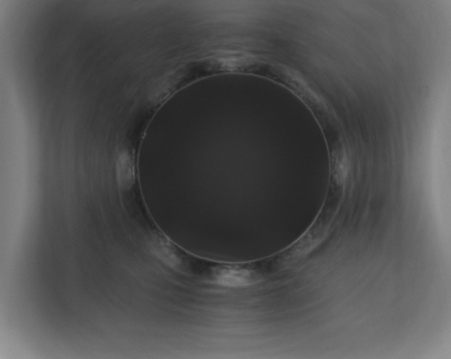 X0000110870471200906251232