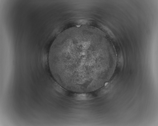 X0000110870473200906251232