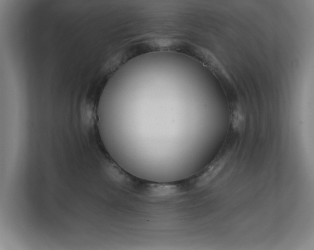 X0000110870476200906251232