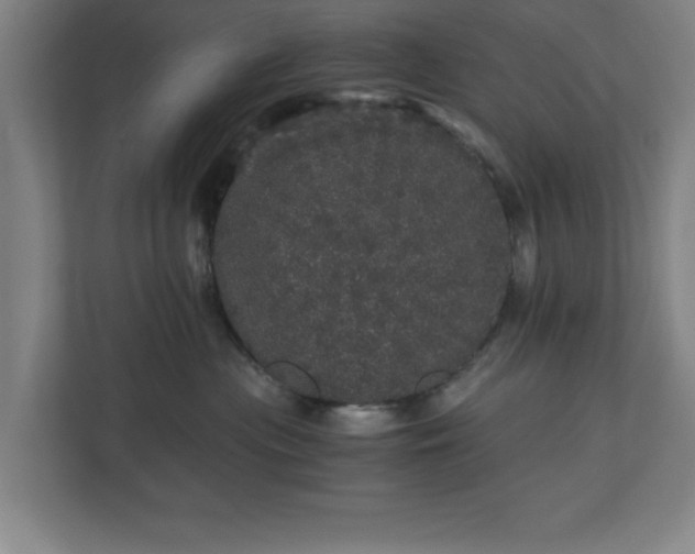 X0000110870477200906251232