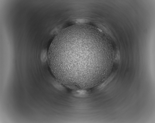 X0000110870478200906251232