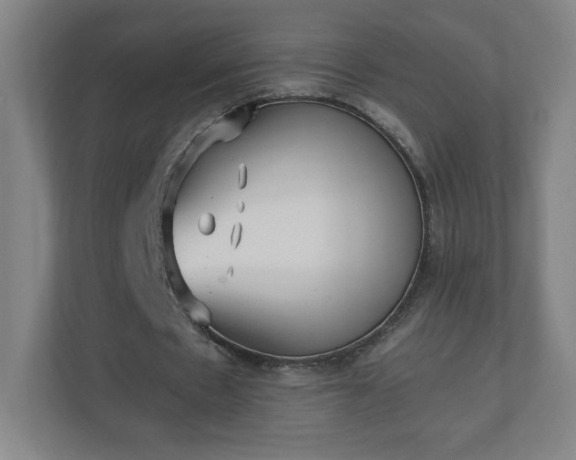 X0000110870481200906251232