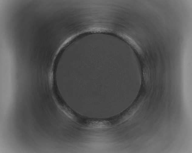 X0000110870488200906251231