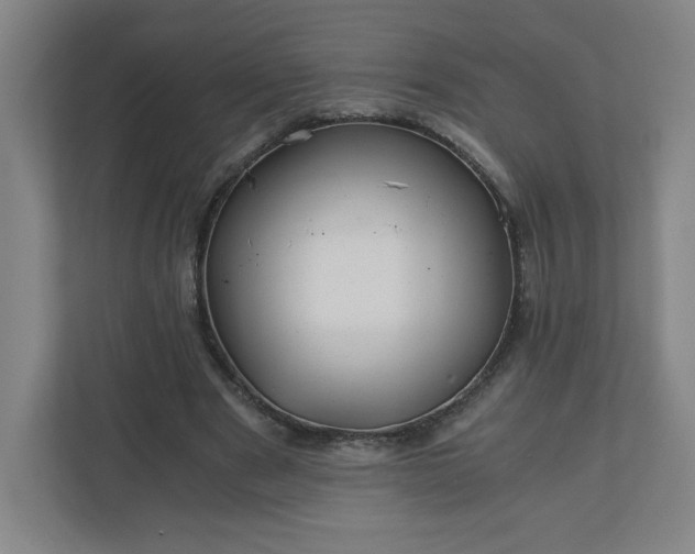 X0000110870489200906251231