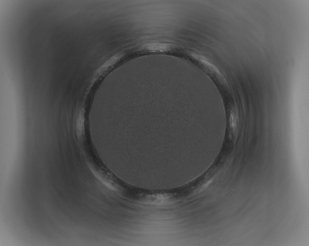 X0000110870492200906251231