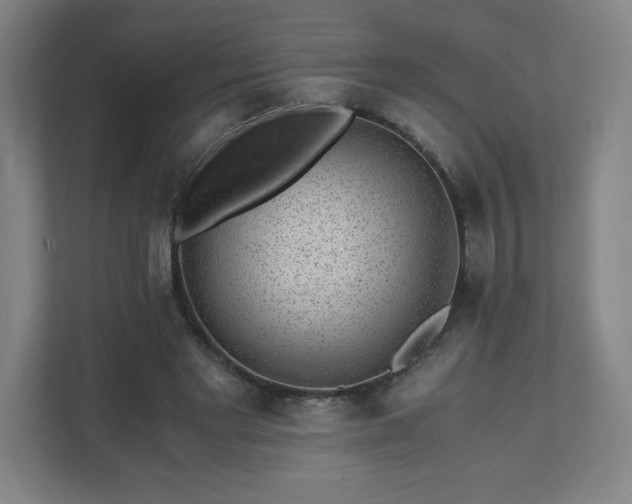 X0000110870493200906251231