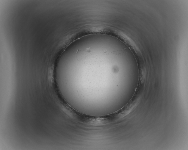 X0000110870497200906251231