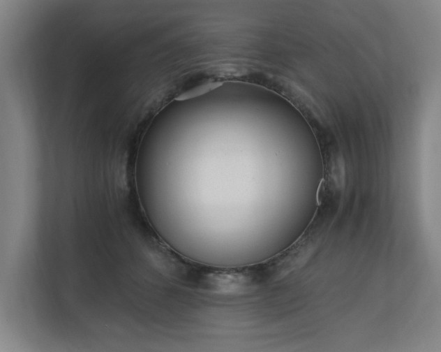 X0000110870512200906251231