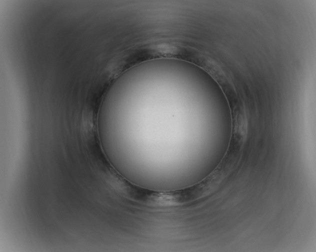 X0000110870518200906251231