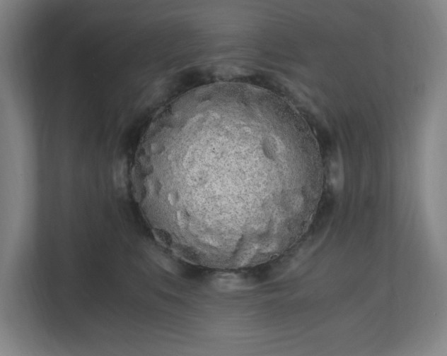 X0000110870519200906251231