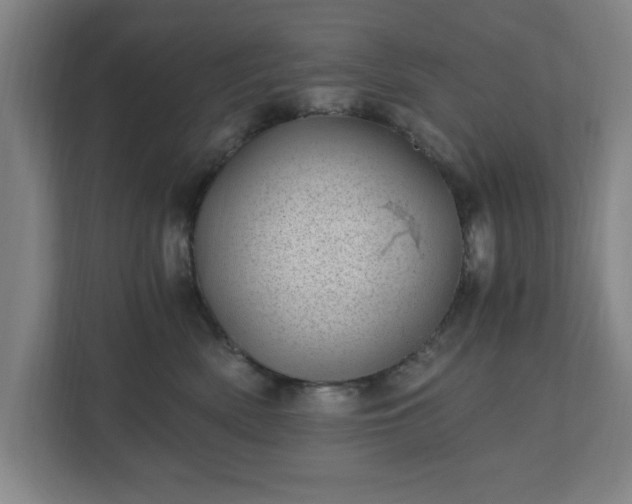 X0000110870522200906251231