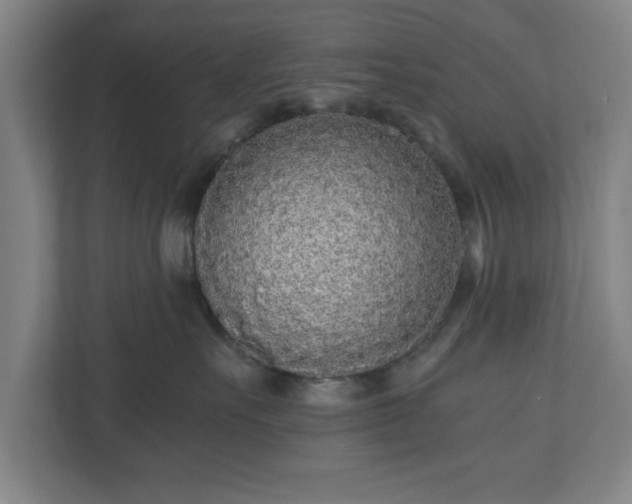 X0000110870527200906251231