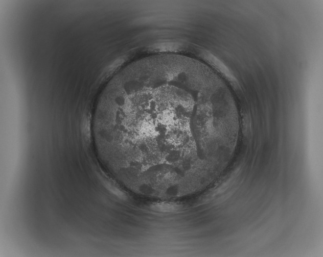 X0000110870537200906251230