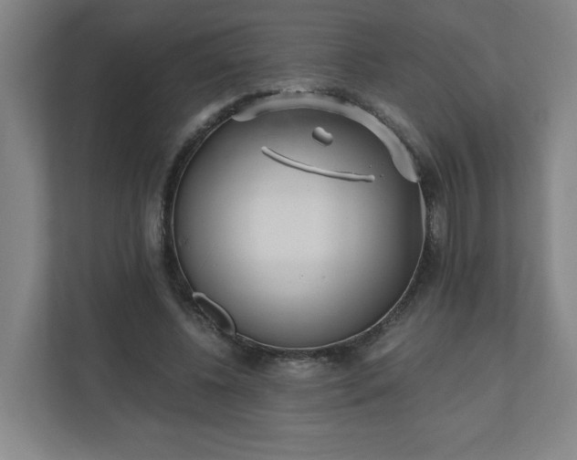 X0000110870540200906251230