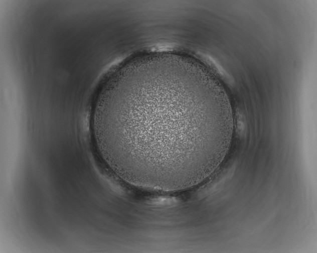 X0000110870543200906251231