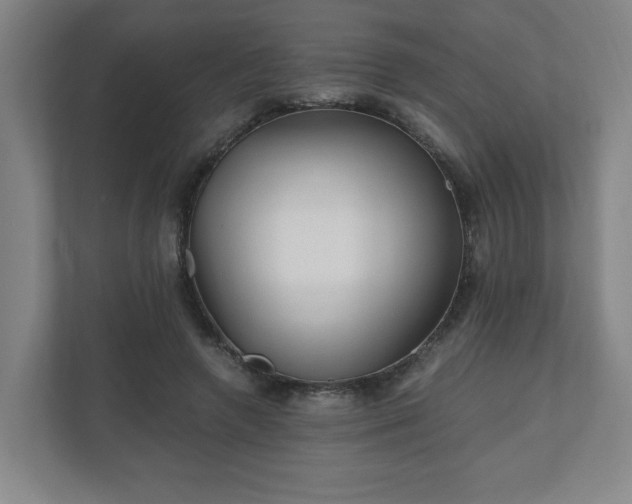 X0000110870546200906251231