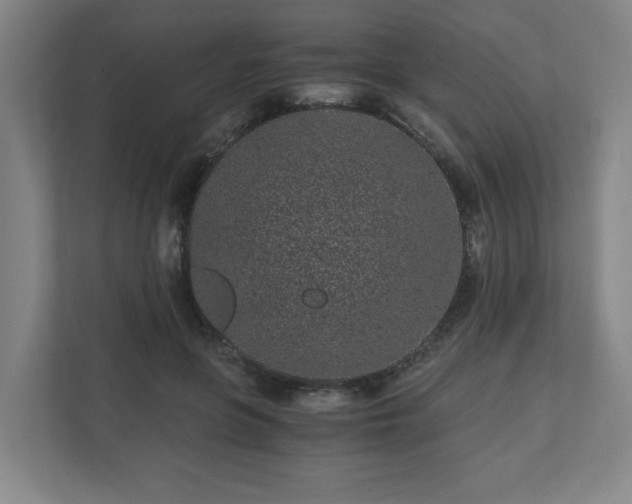 X0000110870551200906251231