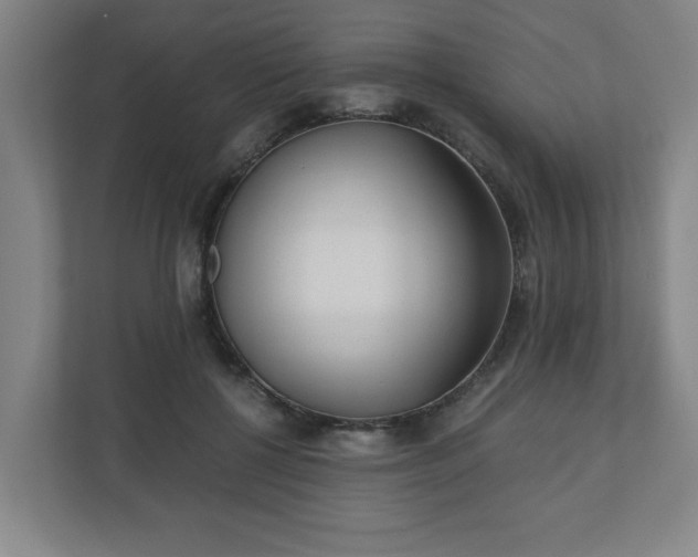 X0000110870552200906251231