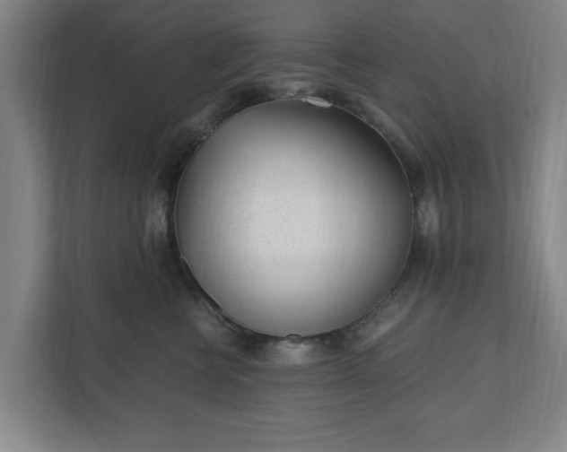 X0000110870570200906251231