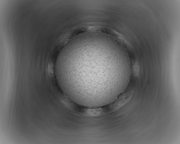 X0000110870571200906251231