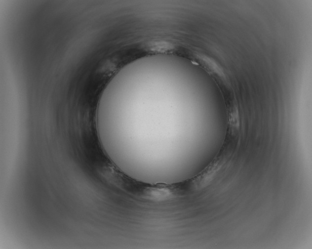 X0000110870572200906251231