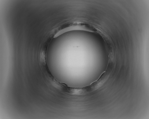 X0000110870575200906251231