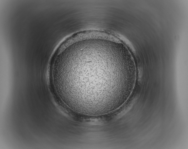 X0000110870580200906251230