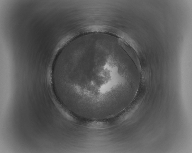 X0000110870581200906251230