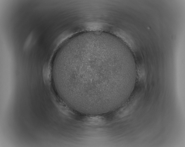 X0000110870583200906251230