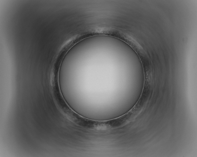 X0000110870587200906251230