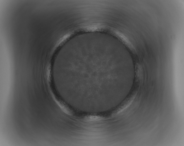 X0000110870590200906251230