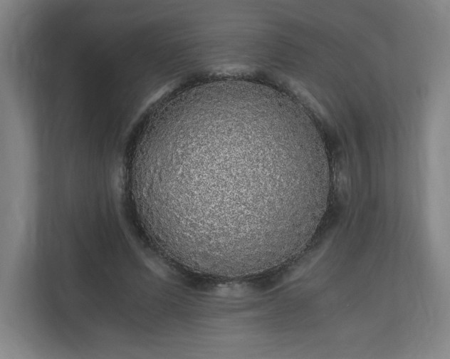 X0000110870591200906251230