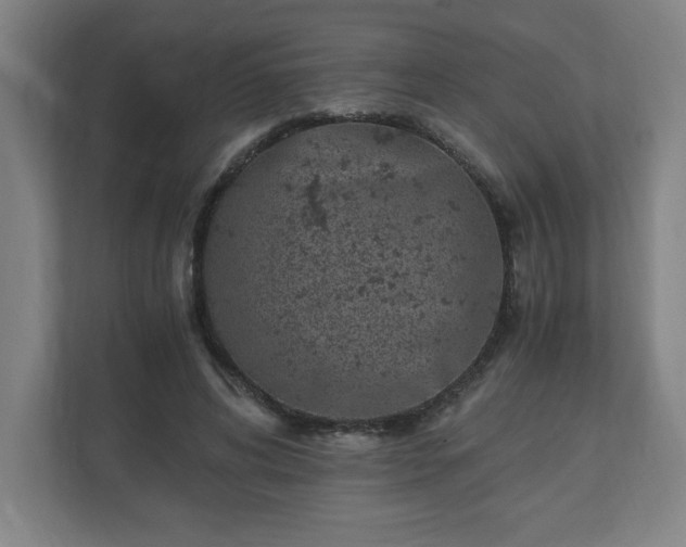 X0000110870592200906251230