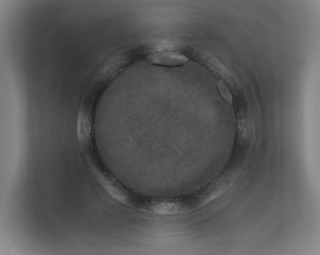 X0000110870593200906251230