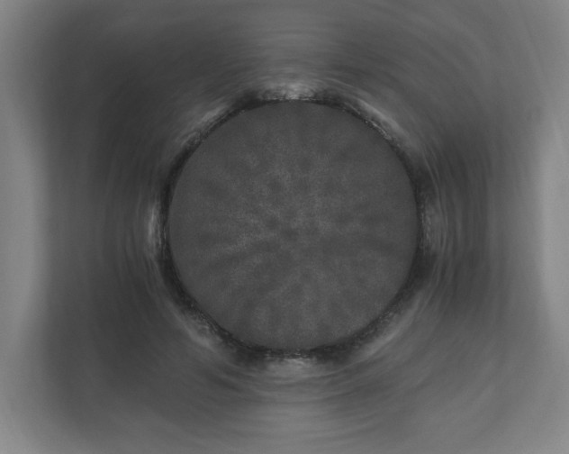 X0000110870594200906251230