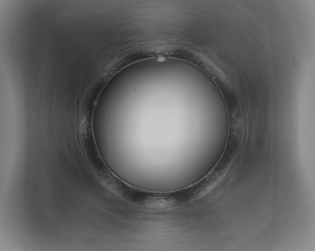 X0000110870597200906251230