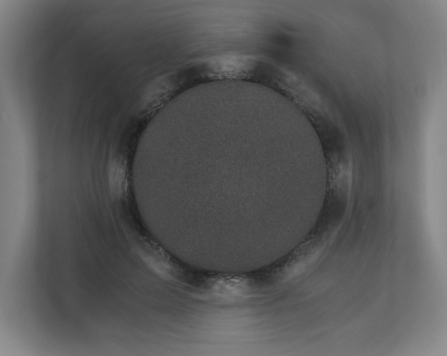 X0000110870599200906251230