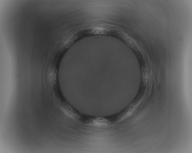 X0000110870603200906251230