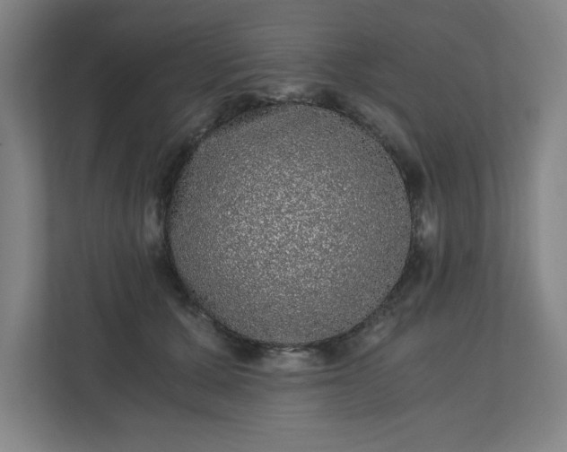 X0000110870607200906251230