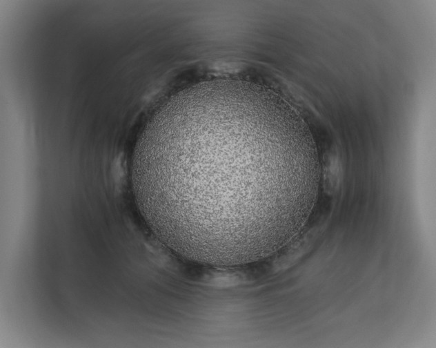 X0000110870608200906251230