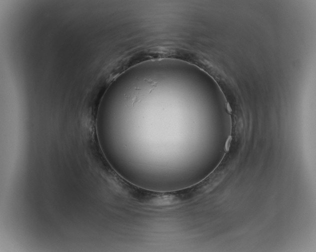 X0000110870609200906251230