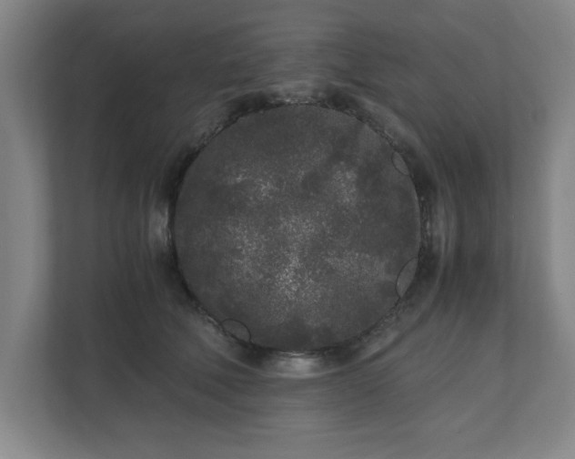 X0000110870610200906251230