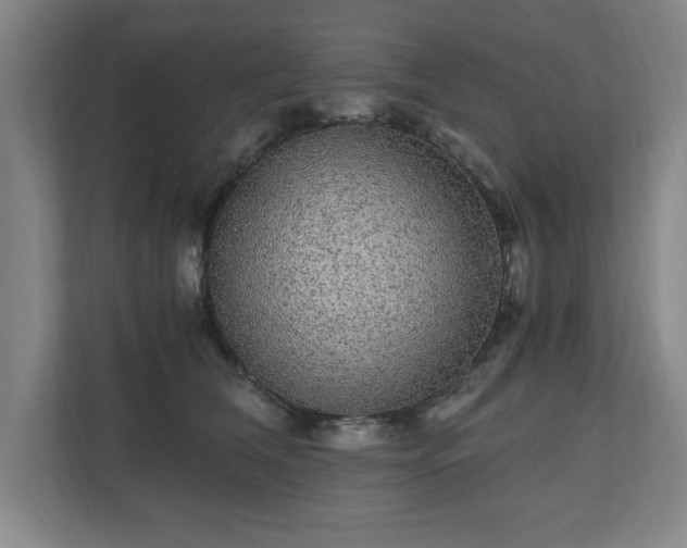 X0000110870612200906251230