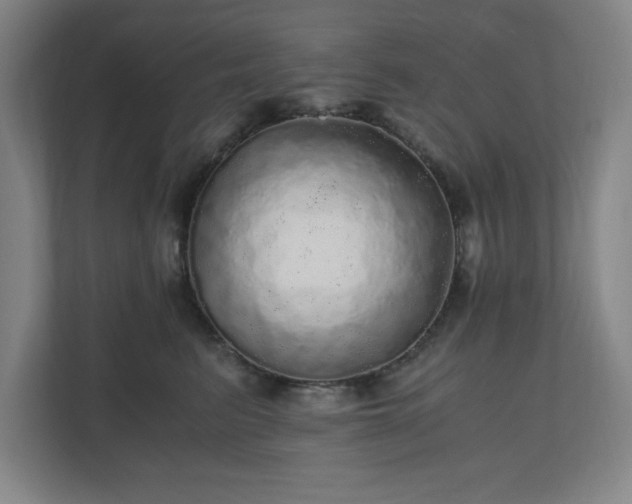 X0000110870615200906251230