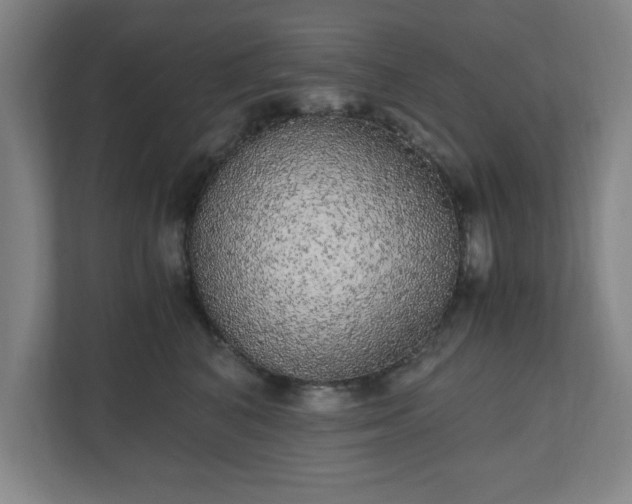 X0000110870616200906251230