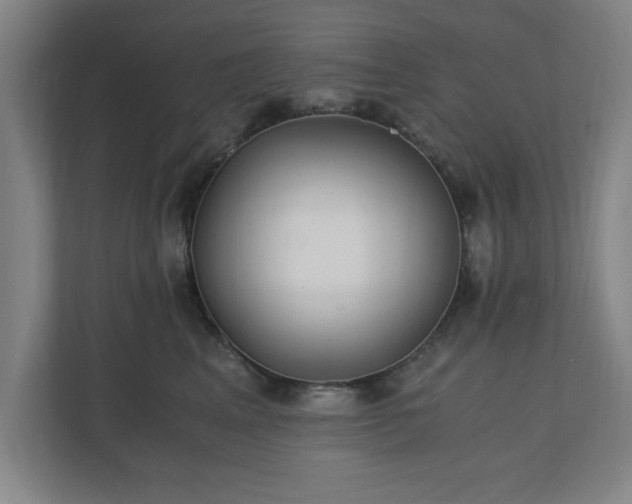 X0000110870617200906251230