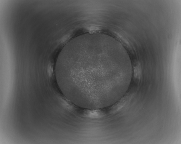 X0000110870618200906251230