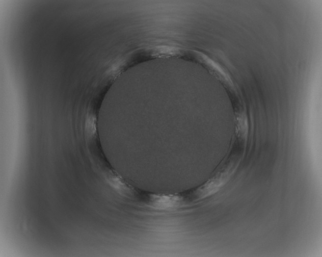 X0000110870621200906251230