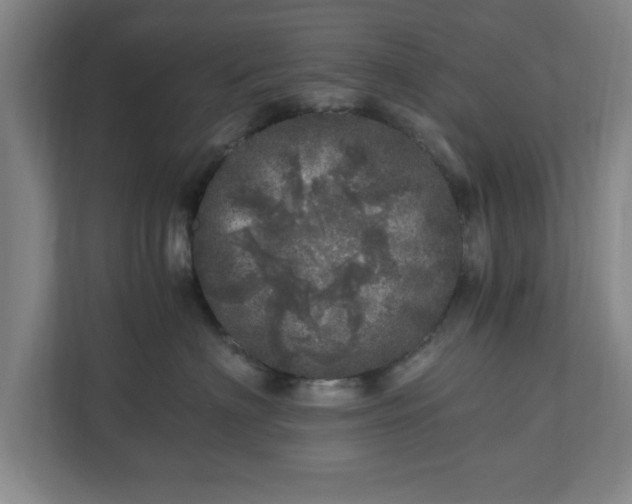 X0000110870622200906251230