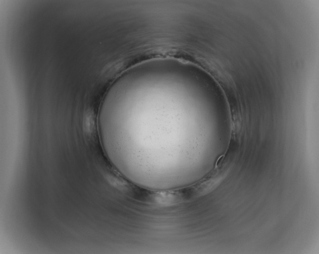 X0000110870623200906251230